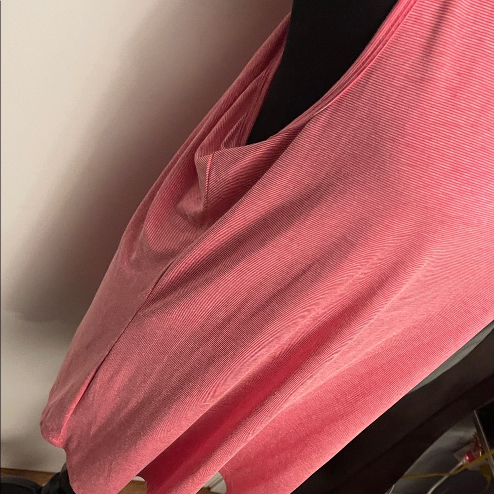 Avia Coral Tank Top for Women - Picture 3 of 6
